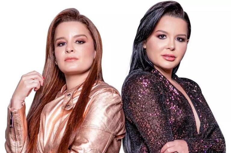 Expo Rondon terá shows com Maiara e Maraisa, João Neto e Frederico e outros; confira a programação