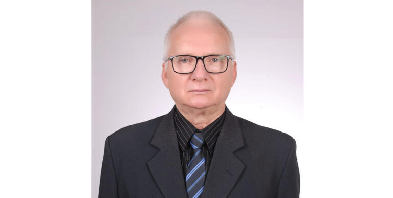 Aprovado título de Cidadão Honorário de Marechal Rondon ao pastor Romildo Wrasse