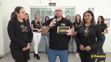 Miss Mercedes acontece sexta-feira; confira um descontraído bate-papo com as candidatas