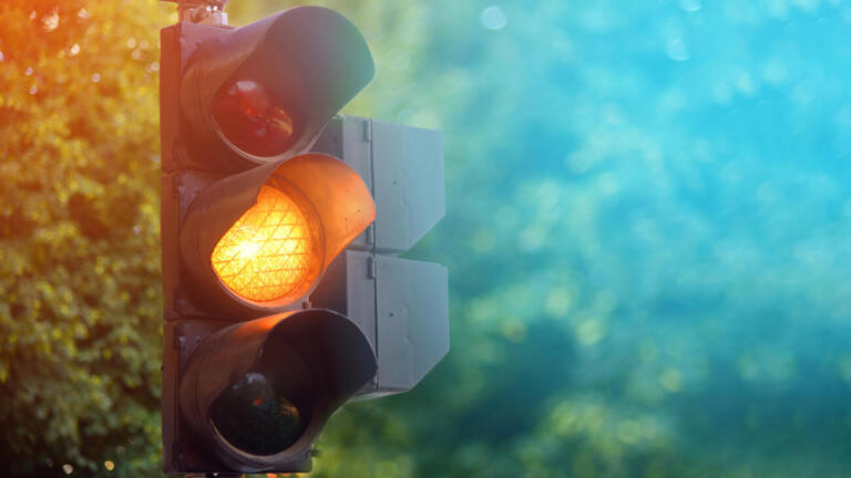 Mês chama atenção para acidentes e mortes no trânsito e Sesi Paraná tem estudo inédito no Brasil para diminuir acidentes de trajeto