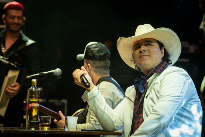 Aleksandro, da dupla sertaneja com Conrado, tinha 34 anos; veja trajetória do sul-mato-grossense