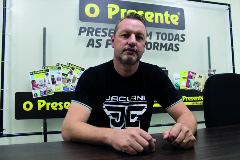 Centro de excelência do Coritiba Foot Ball Club em Marechal Rondon está com inscrições abertas