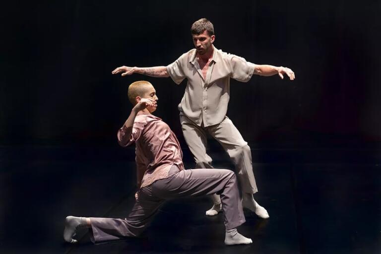 Paraná lança programa que oferece até R$ 350 mil de incentivo para produções artístico-culturais; veja como participar