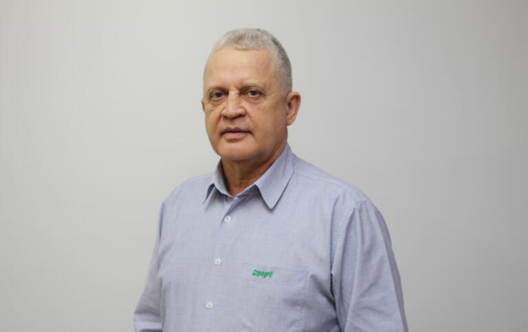 Dia de Campo Milho Safrinha Copagril é adiado devido às condições climáticas