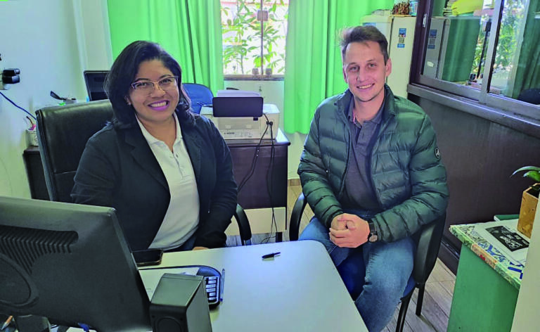 Inscrições ao Festival da Canção de Entre Rios encerram sexta-feira