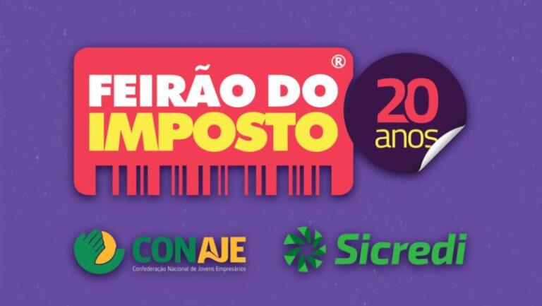 Gasolina, sorvete e móveis serão vendidos sem imposto neste sábado em Marechal Rondon