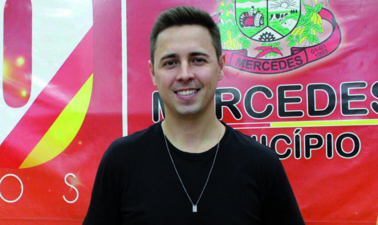 Venda de costelões para festa de aniversário de Mercedes encerra na próxima semana