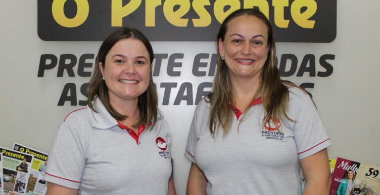 Café Colonial de Mercedes acontece nesta sexta-feira e sábado