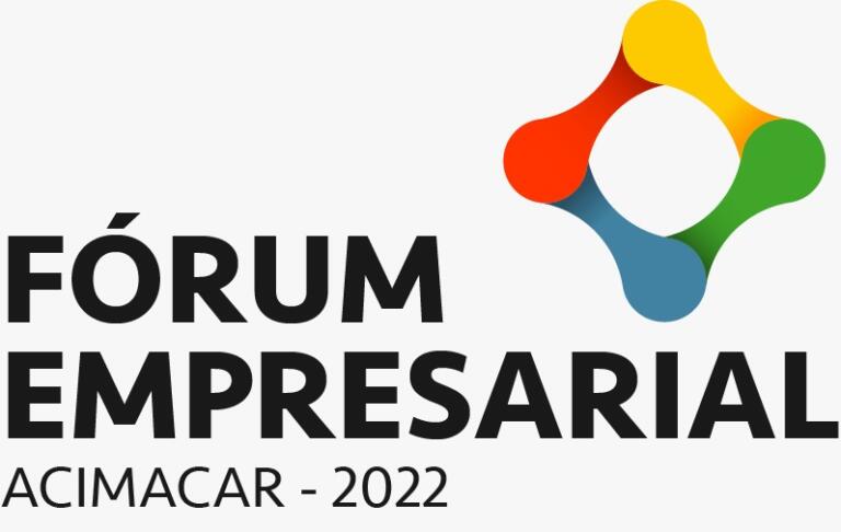 Acimacar lança Fórum Empresarial 2022 nesta sexta-feira