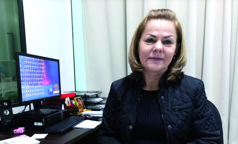 Secretária de Saúde fala sobre a morte da 8ª vítima do acidente envolvendo micro-ônibus de Pato Bragado