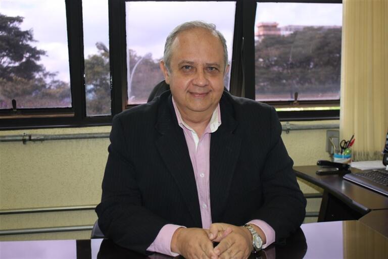 Paulo Martins apresenta desafios e oportunidades da cadeia leiteira 4.0 no Dia do Leite  