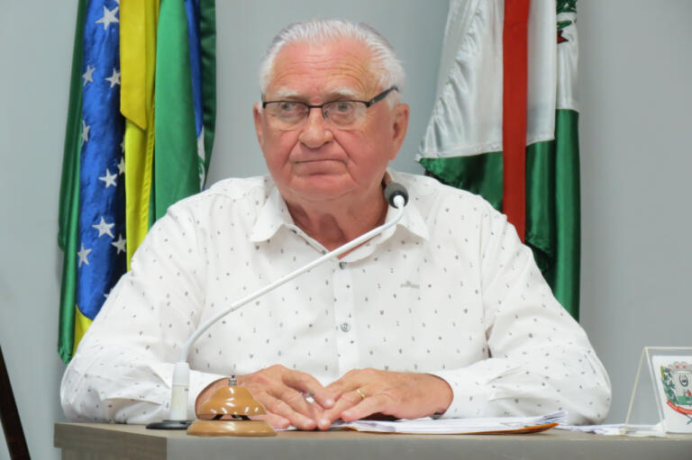 Especulações apontam para alterações na Lei Orgânica e no regimento interno da Câmara rondonense; mudanças permitiriam reeleição da mesa diretiva