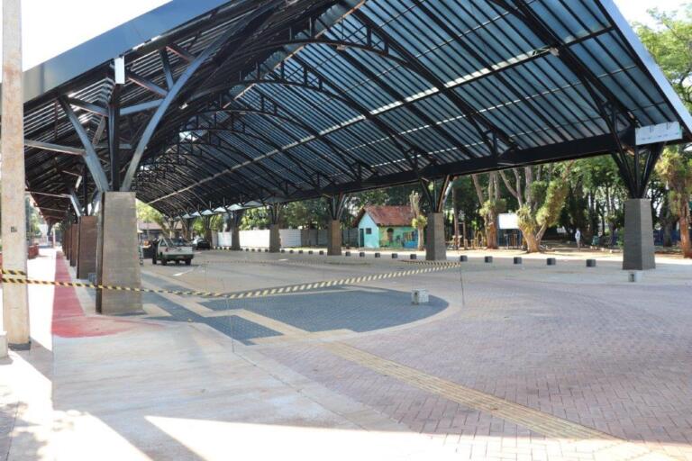 Pato Bragado receberá Cinema na Praça; dois filmes serão exibidos gratuitamente à população