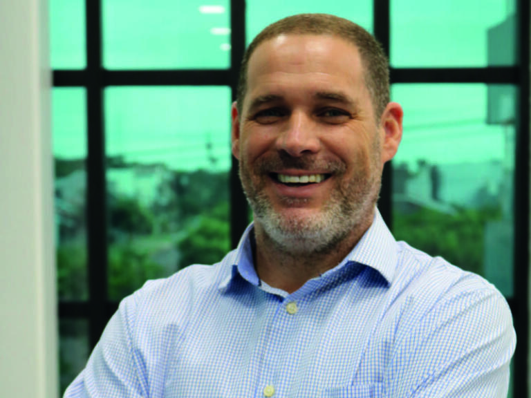 Cresce procura por estandes na Expomar