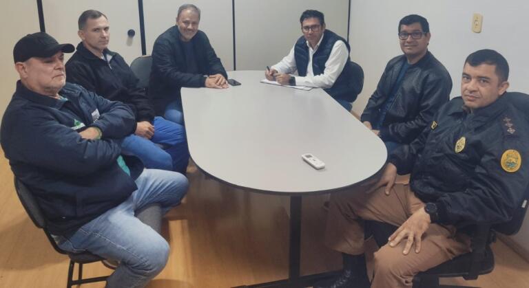 Trilheiros confirmam participação no desfile de 25 de Julho