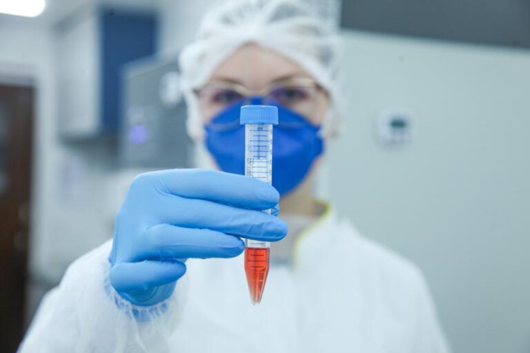 Ministério da Saúde institui Sala de Situação para monitorar casos de “monkeypox” no Brasil