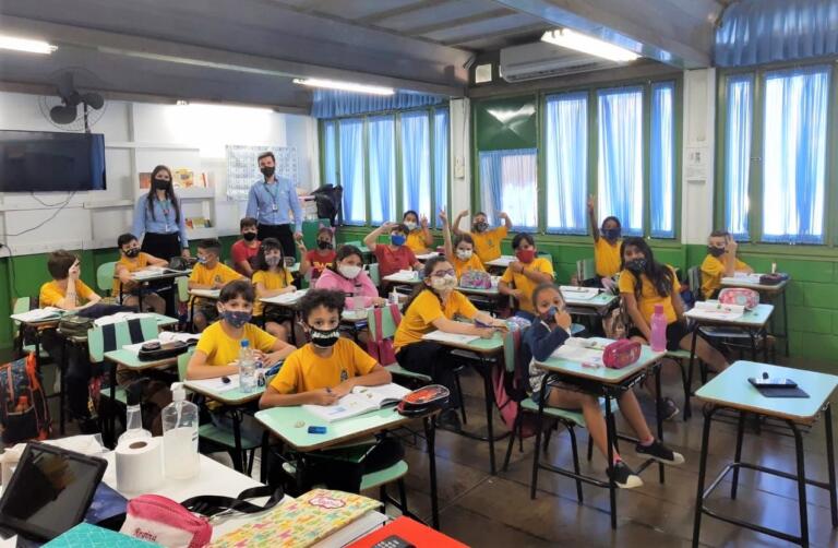 Com inscrições abertas, concurso cultural incentiva a cooperação para a transformação