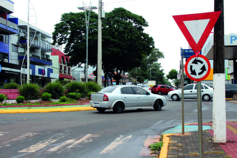 Corpo de Bombeiros registra 63% menos acidentes em 2022 do que 2019