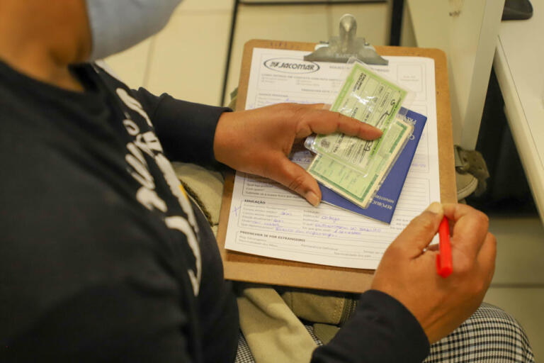 Paraná tem 10.646 vagas de emprego nas Agências do Trabalhador