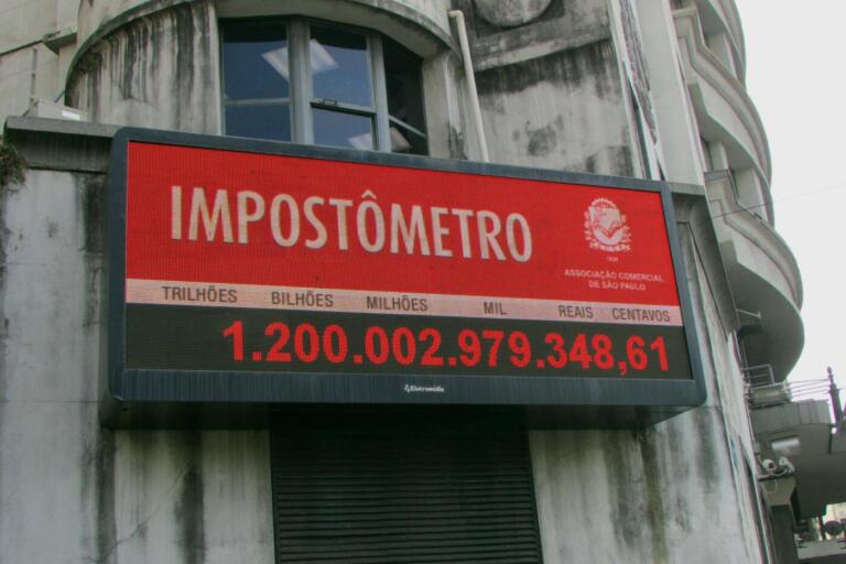 Para “celebrar o fim dos impostos”, restaurante rondonense oferece nesta quarta-feira 30% de desconto em bebidas