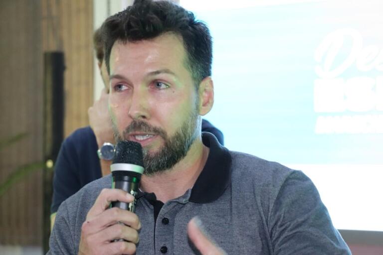 Marechal Rondon passa a contar com Conselho Municipal de Esporte e Lazer