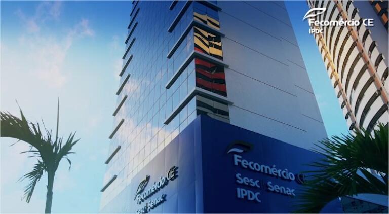 Rondonenses vão receber Prêmio Mulher Empreendedora; conheça as premiadas