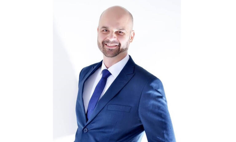 1ª Jornada da Educação Financeira inicia master classes nesta terça-feira em Quatro Pontes