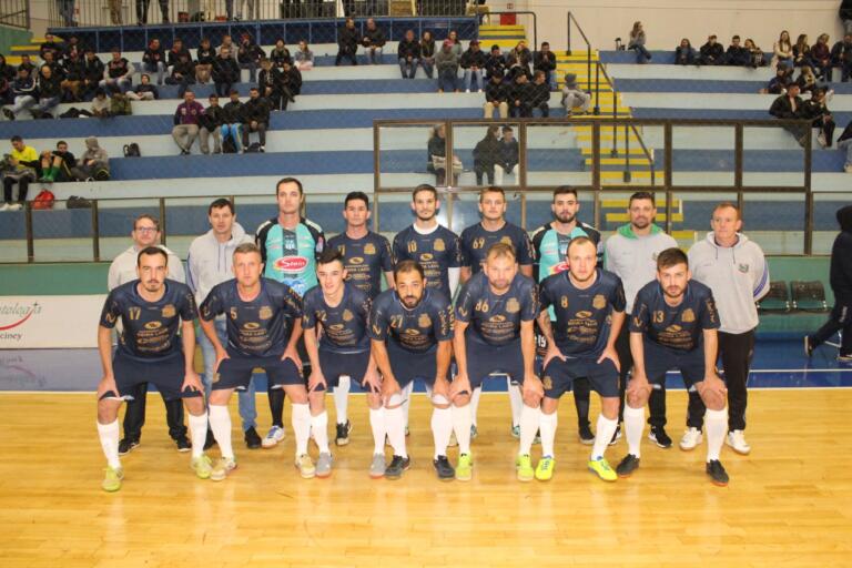 Semifinalistas do Troféu Difusora serão definidos nesta semana