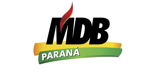 Executiva estadual intervém no MDB rondonense e define nova diretiva municipal