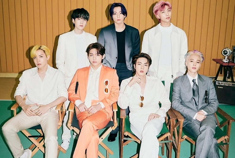 Ministro da Cultura da Coreia do Sul defende isenção ao alistamento militar para o BTS