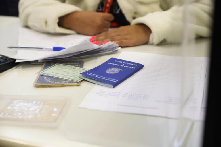 Com Cascavel na liderança, Agências do Trabalhador disponibilizam 17,8 mil vagas