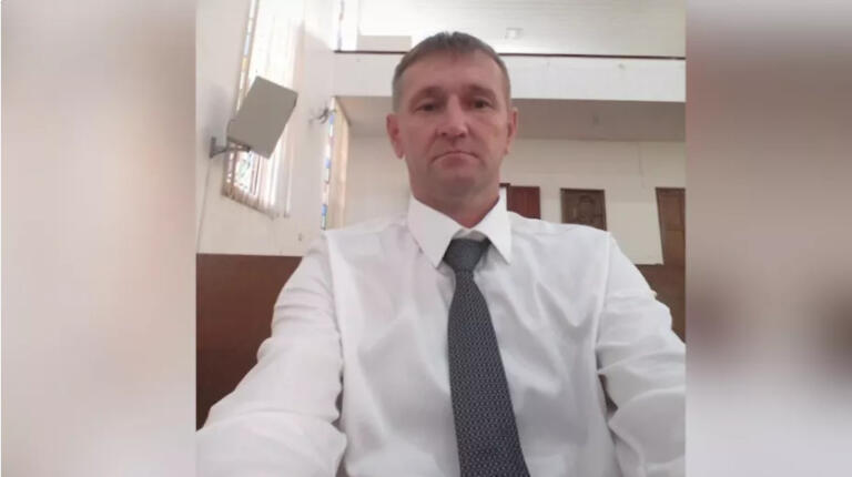 Ex-jogador Tcheco está entre as vítimas fatais do acidente com ônibus de Pato Bragado