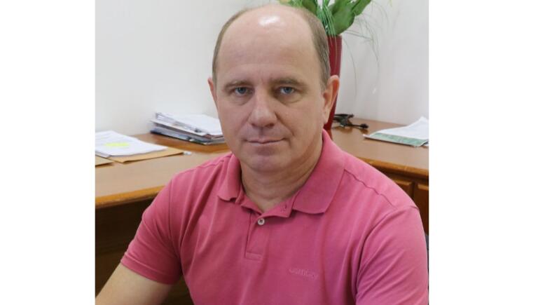 Campanha Ame Pato Bragado: sorteio de R$ 20 mil em vales-compras ocorre nesta quinta-feira