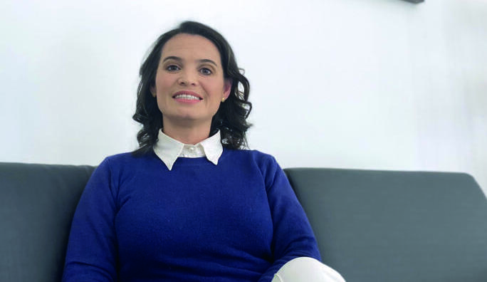 Turminha de quatro patas ganha relevância e faz gente da OAB se especializar em ramo outrora desconhecido: direito animal