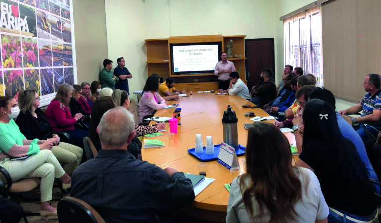 22ª Festa das Orquídeas e do Peixe terá um dia a mais de programação