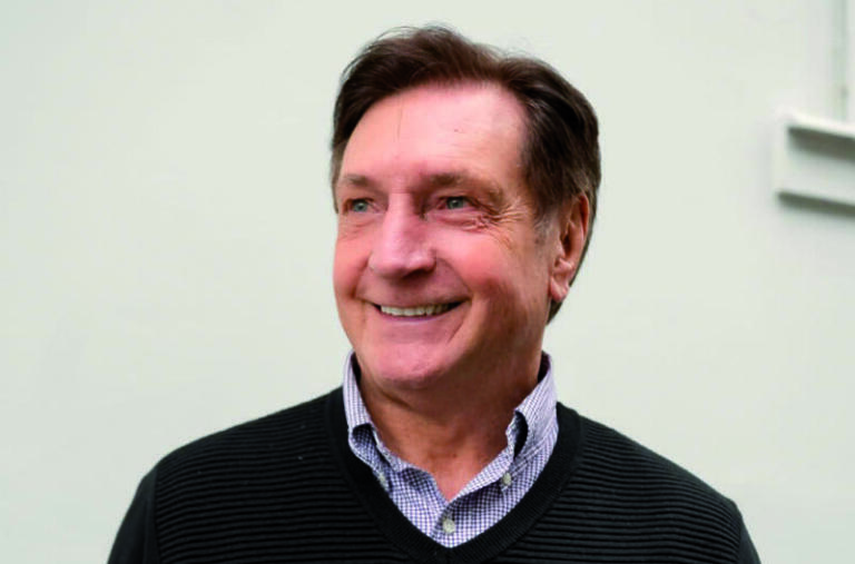 TRE-PR homologa candidatura de Ademir Bier a deputado estadual