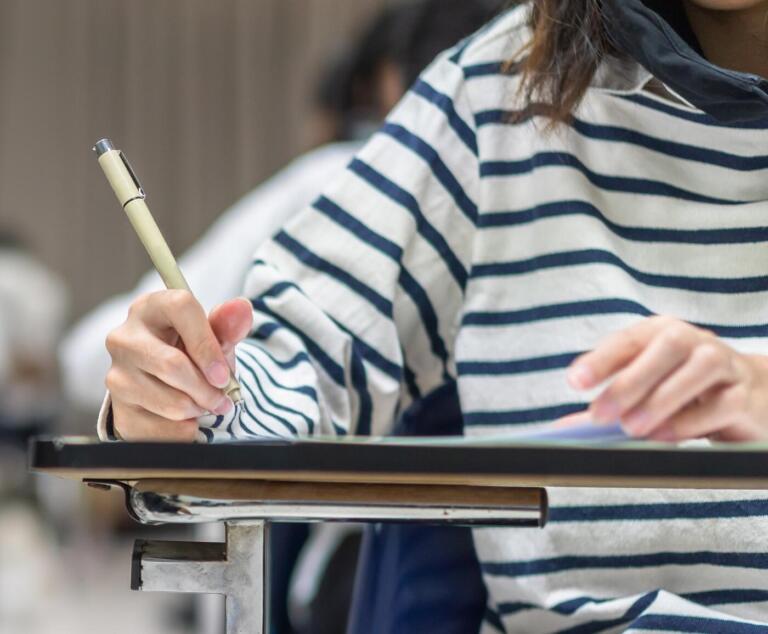 Faculdades da Indústria abrem inscrições para Vestibular de Inverno 2022