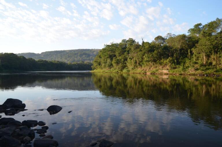 Programa destina R$ 3,6 milhões a propostas que fortaleçam áreas naturais protegidas