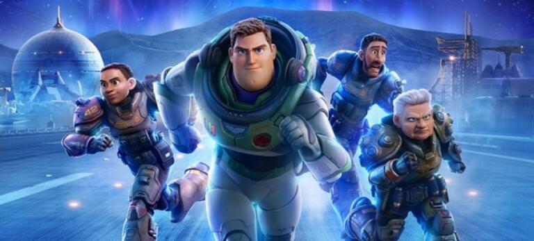 Confira os filmes que estão em cartaz nesta semana no Cine Panambi de Toledo