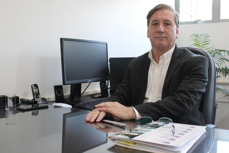 Unioeste dá início ao ano letivo 2022 nesta segunda-feira