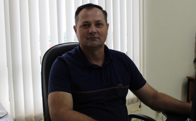 Regularização fundiária é tema de encontro nesta terça-feira em Mercedes