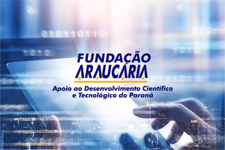 Fundação Araucária investiu mais de R$ 56 milhões em pesquisa e inovação em 2022