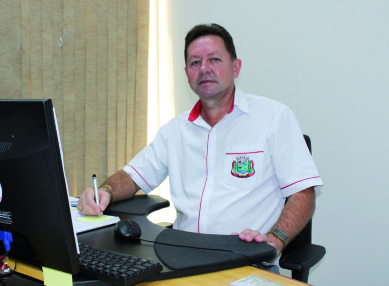 Inscrições ao concurso Miss Entre Rios do Oeste podem ser feitas até 22 de junho