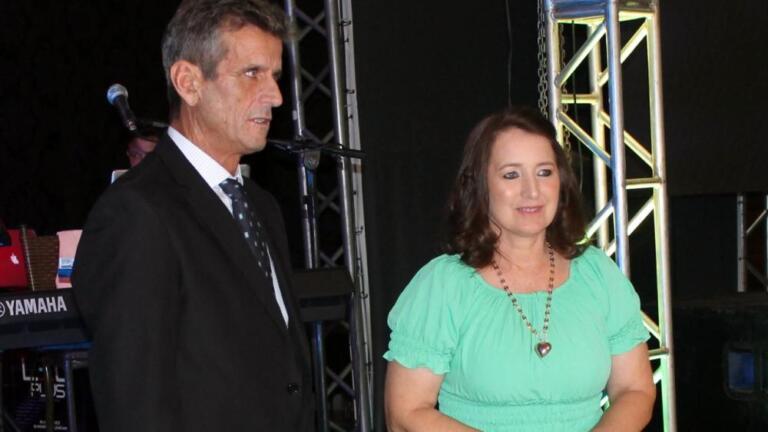 Empresas rompem contratos sem aviso prévio e aumentam crise na suinocultura paranaense