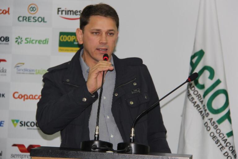 Simplificação e redução de tributos são ideais para a reforma tributária