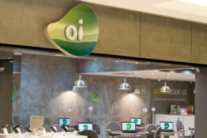 Oi investe R$ 669 milhões no Paraná com foco em fibra ótica