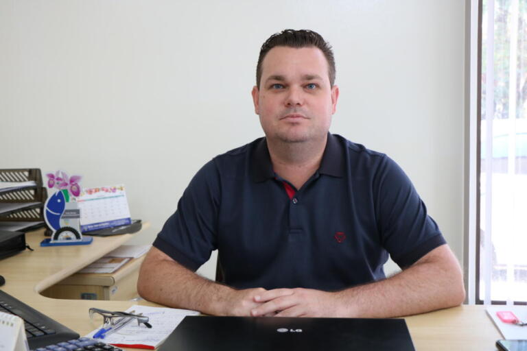 “Maripá vivenciou o maior Arrancadão de Tratores da história do município”, avalia presidente da CCO