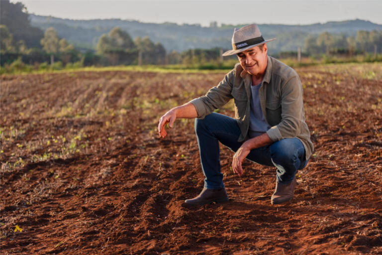 Cresol projeta aplicar R$ 10 bilhões na Safra 22/23