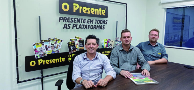 O Presente Rural e Frimesa promovem 1º Dia do Suinocultor em julho