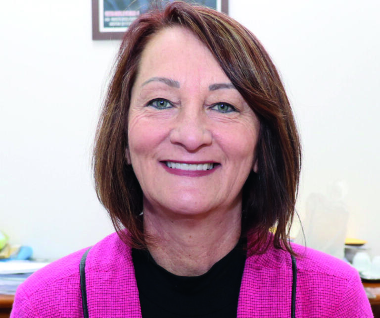 Provopar de Pato Bragado promove Jantar Italiano no dia 08 de julho